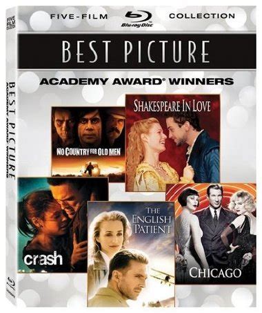 best motion picture 2010|2010 academy award winning movies.